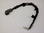 Image of Battery Cable image for your 2015 Toyota Camry  LE SEDAN 